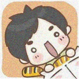 独孤九剑电影完整版女主角头像